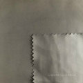 300t 100% Recycled Polyester Taffeta Fabric for Garment